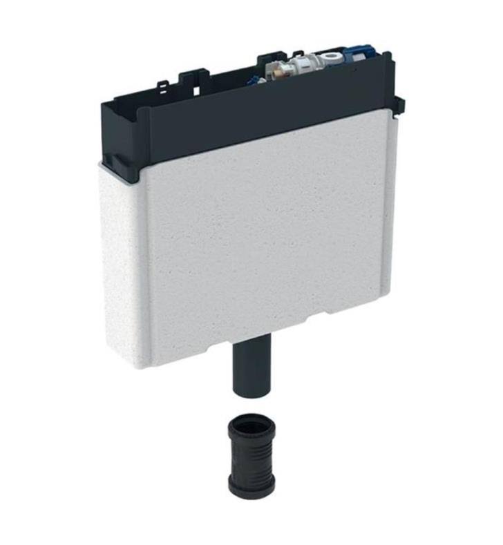 Technical Cistern Set for WC Sanitary Module X469