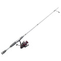 Spinning Combo F195