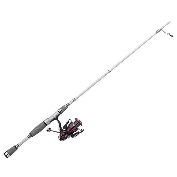 Spinning Combo F195