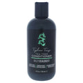 Tea Tree Conditioner Z4449