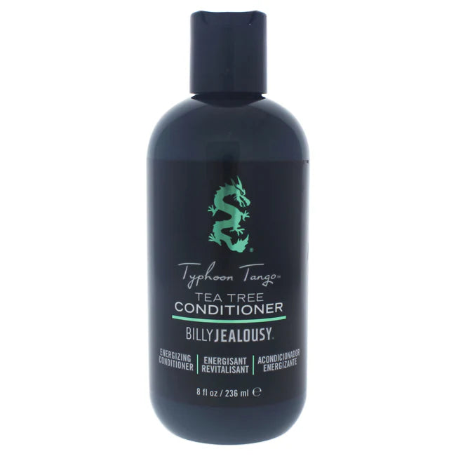Tea Tree Conditioner Z4449