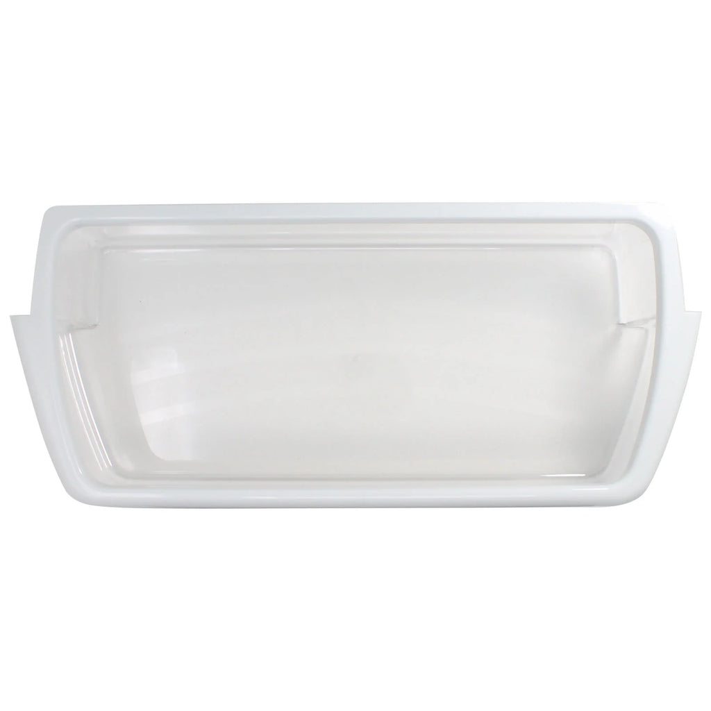 Refrigerator Door Bin Replacement Y128