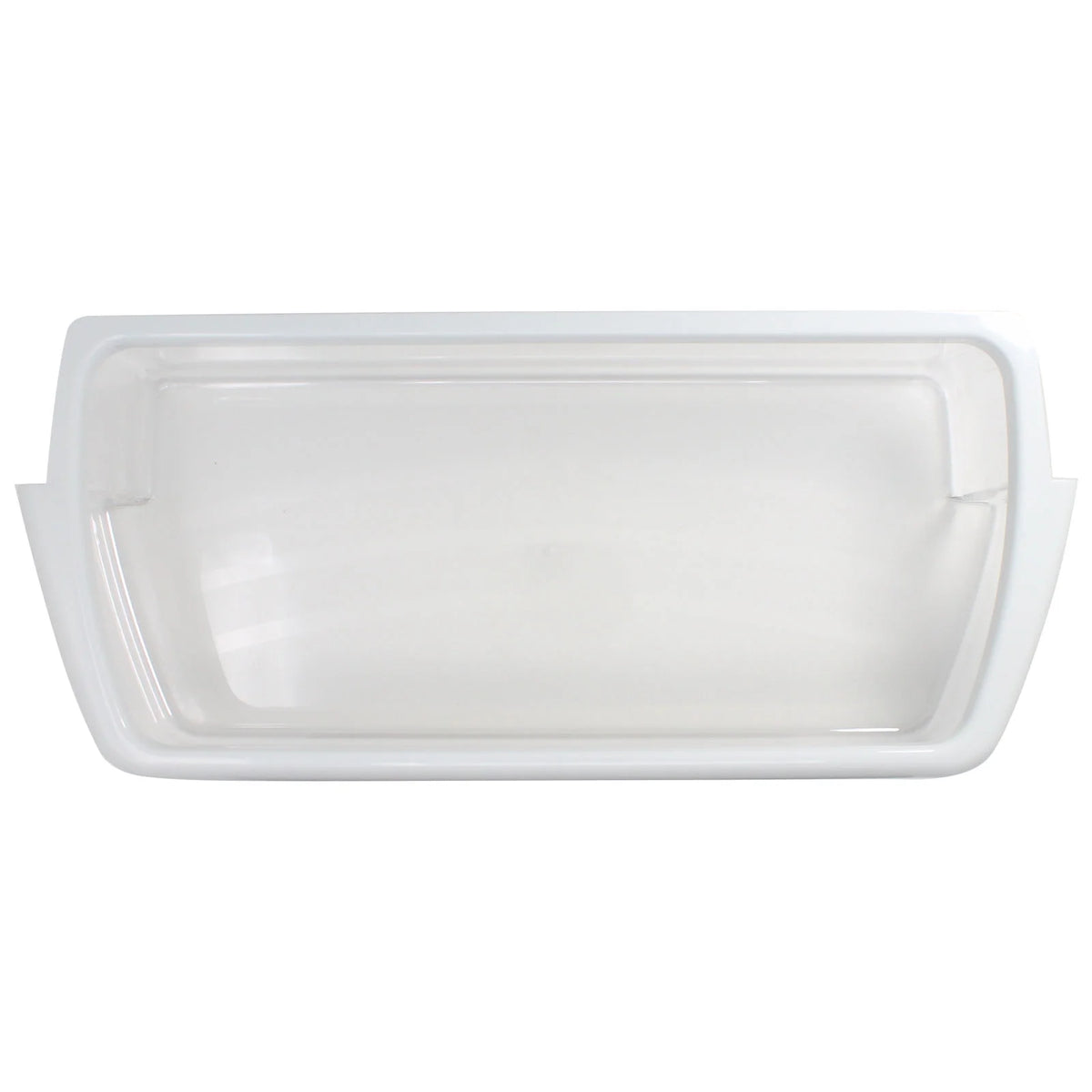 Refrigerator Door Bin Replacement Y128