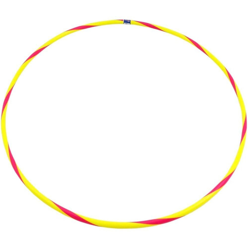 3 in 1 Hula Hoop Set A631511