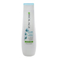 VolumeBloom Shampoo 250ml M86239