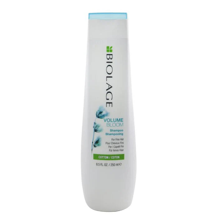 VolumeBloom Shampoo 250ml M86239