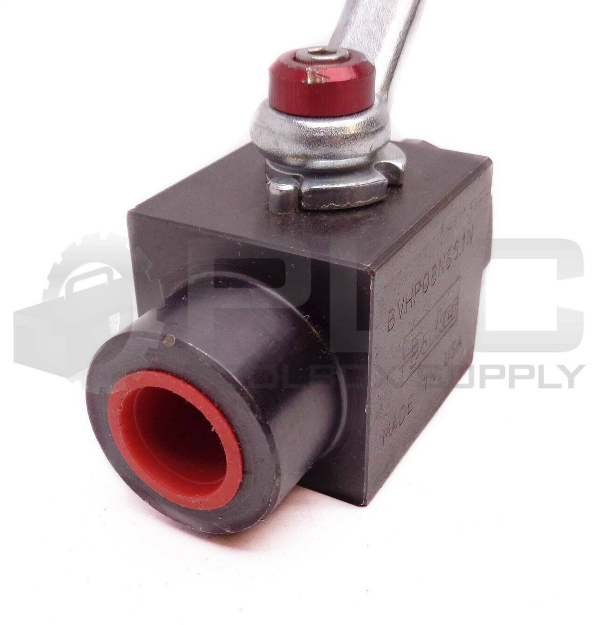 Hydraulic Valve, 1/2In NPT X14194