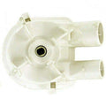 Washer Drain Pump P169255