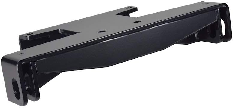 66 inch UTV Snow Plow Kit W9652