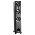 Cherry 2-way Speaker P589301