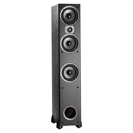 Cherry 2-way Speaker P589301