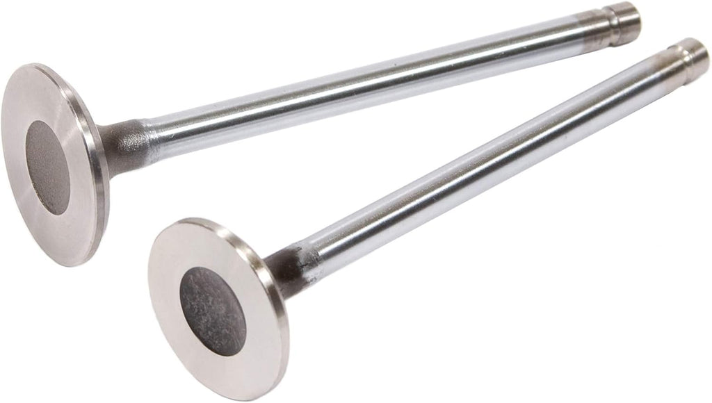 Head Gasket Set Intake Exhaust Valves G1205