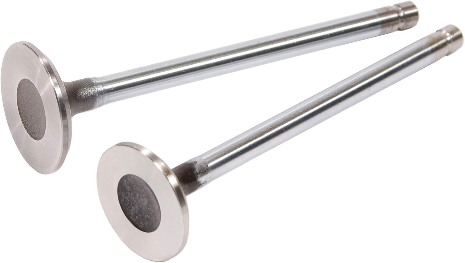 Head Gasket Set Intake Exhaust Valves G1205