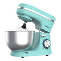 5-Quart Blue Mixer W228139
