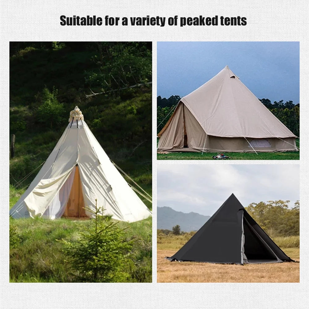 Tent Waterproof Canopy Kit O546424