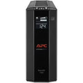 1350VA UPS Battery Backup & Surge Protector with AVR T16485
