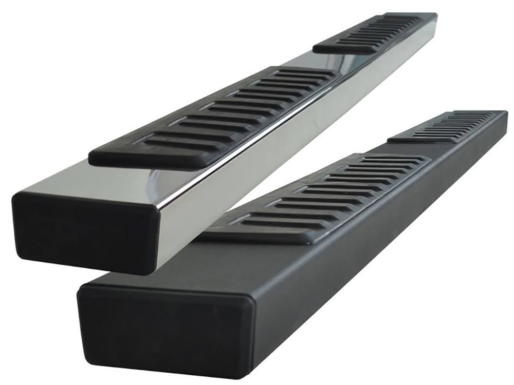 6 in. SideSteps S8135