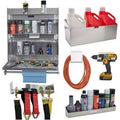 Trailer / Garage Organizer Kit P260519