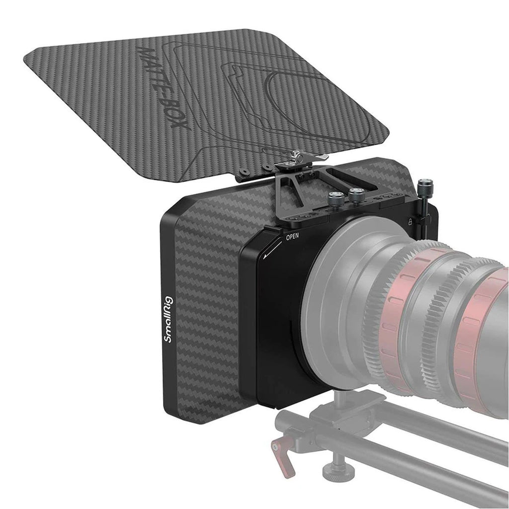 Matte Box L1424