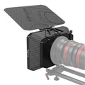 Matte Box L1424