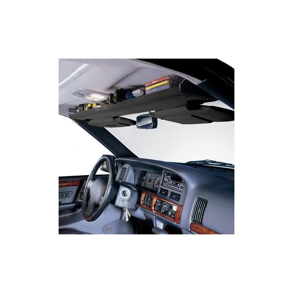 Overhead Storage Shelf E244159