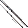 Surf Spinning Fishing Rod J104