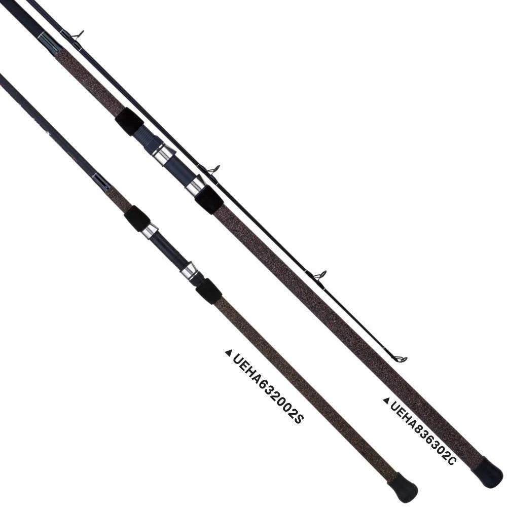 Surf Spinning Fishing Rod J104