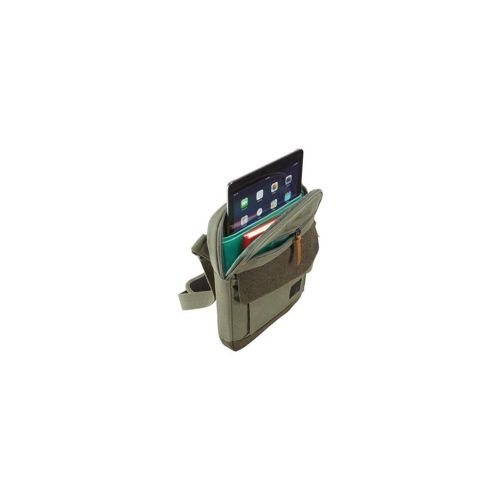 Lodo Vertical Bag for Laptop B698