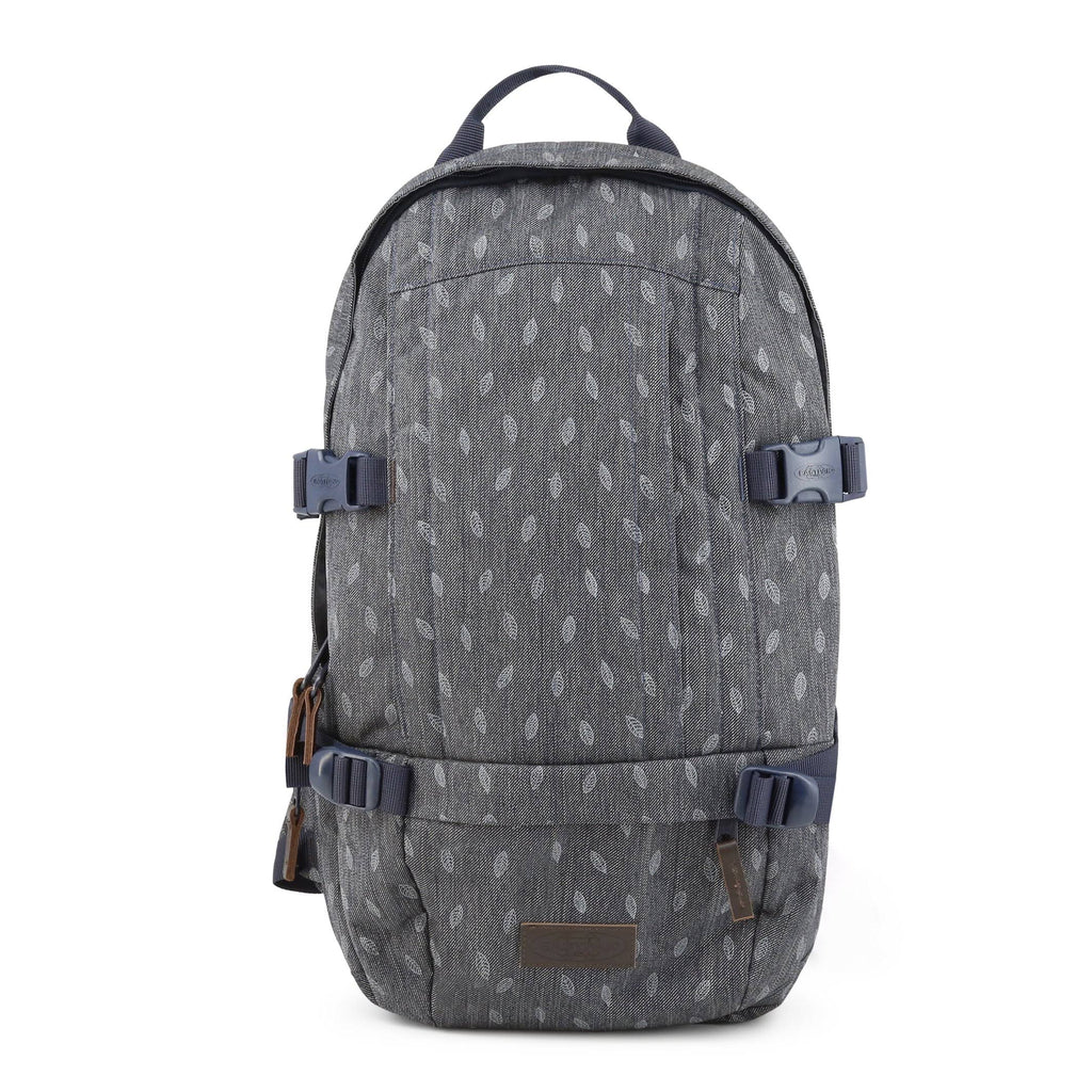 Black Floid J7791