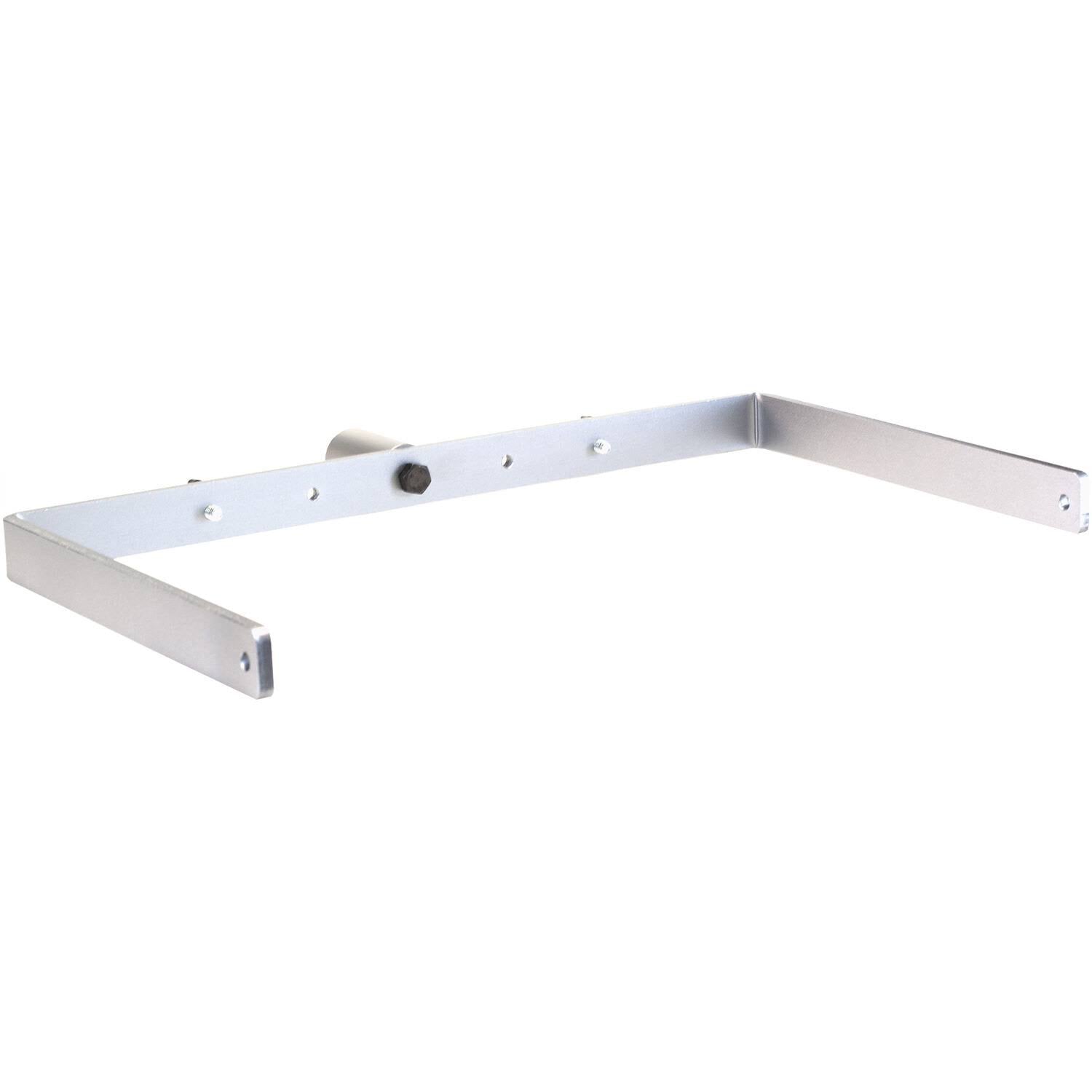 Extra-Large Panel Antenna V483827