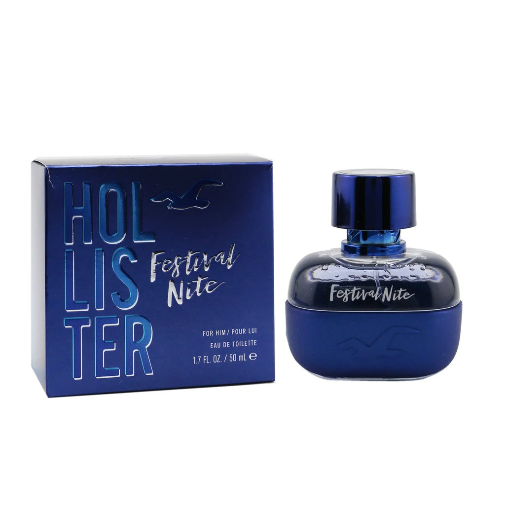 Festival Nite Eau De Toilette Spray 100ml/3.4oz A2550