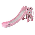 Pink Children Slide P16185