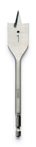 Auger Drill Bit 15/16x22 Diameter 18x22 Long A43491