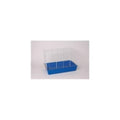 Tubby Cage 33X19X22 3/cs Assorted J295