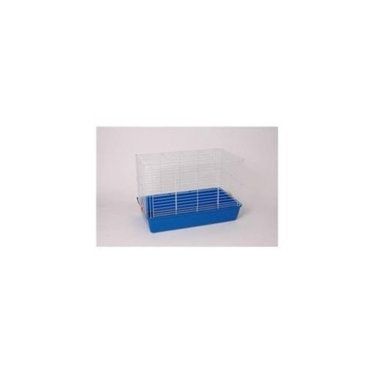 Tubby Cage 33X19X22 3/cs Assorted J295