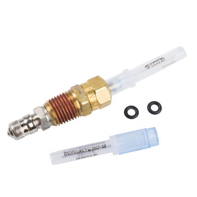 Suspension Pump for Husaberg FE 450 2011 L766166