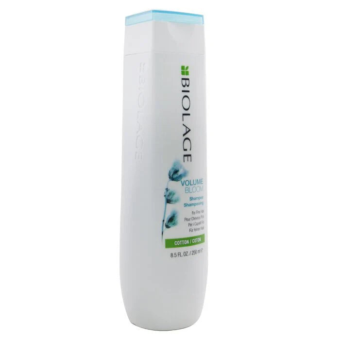 VolumeBloom Shampoo 250ml M86239