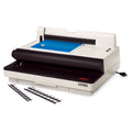 All-in-One Binding Systems T3527