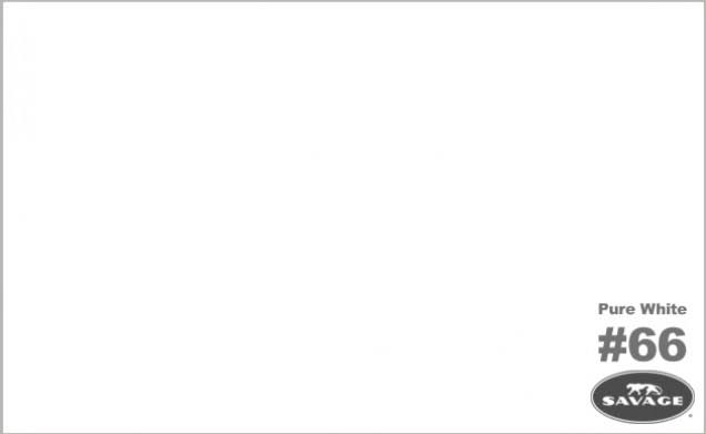 Pure White Seamless Background Paper V36052