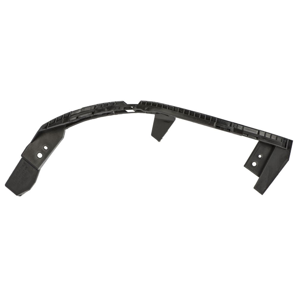 Left Front Corner Bumper Bracket W146994