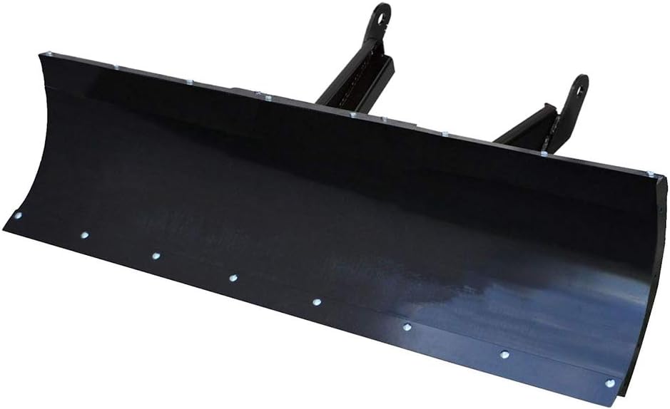 66 inch UTV Snow Plow Kit W9652