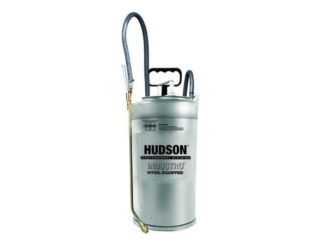 Industro Sprayer Z4891