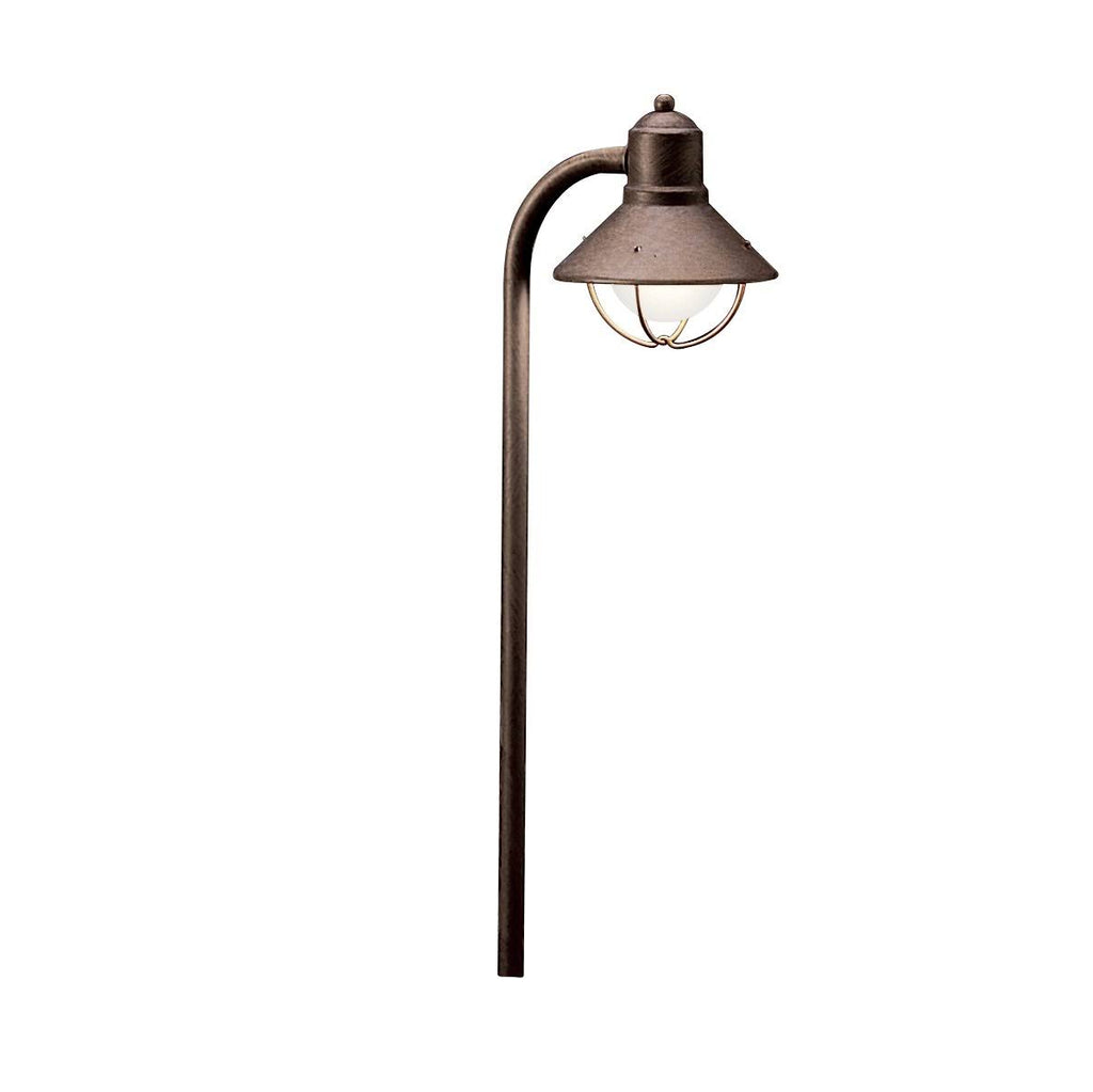 12V Landscape Path and Spread Light Y625710