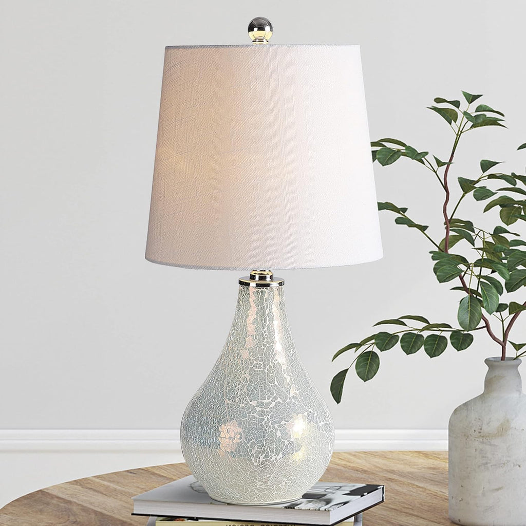 Mini LED Table Lamp B11436