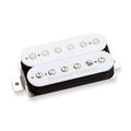 White High Output Humbucker Pickup V41967