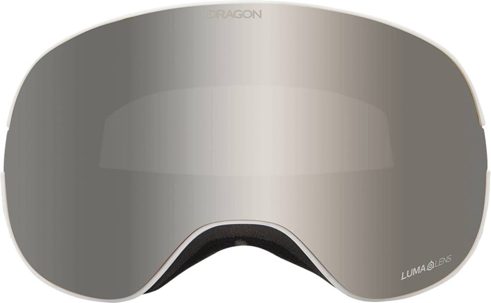 Camper Goggles Y586