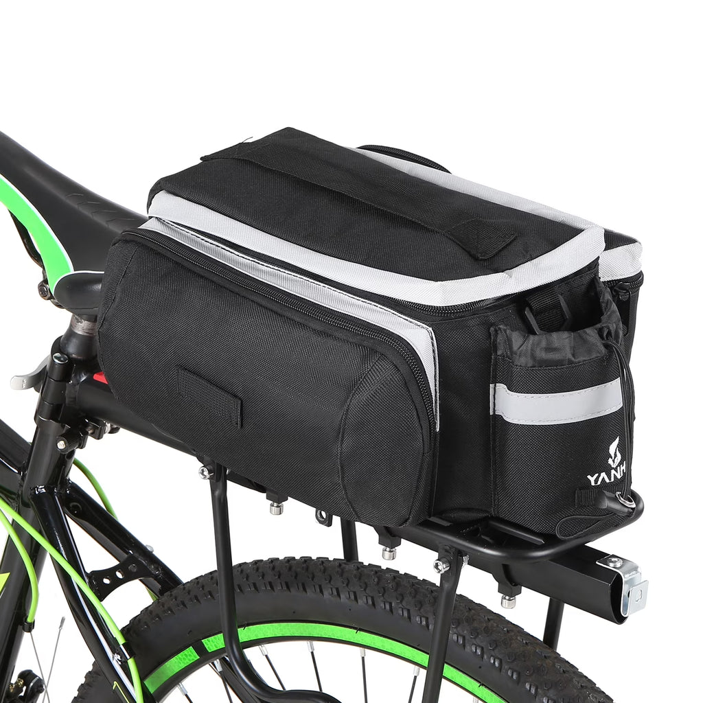 Bike Pannier H54164