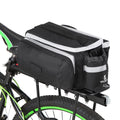 Bike Pannier H54164