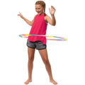 3 in 1 Hula Hoop Set A631511