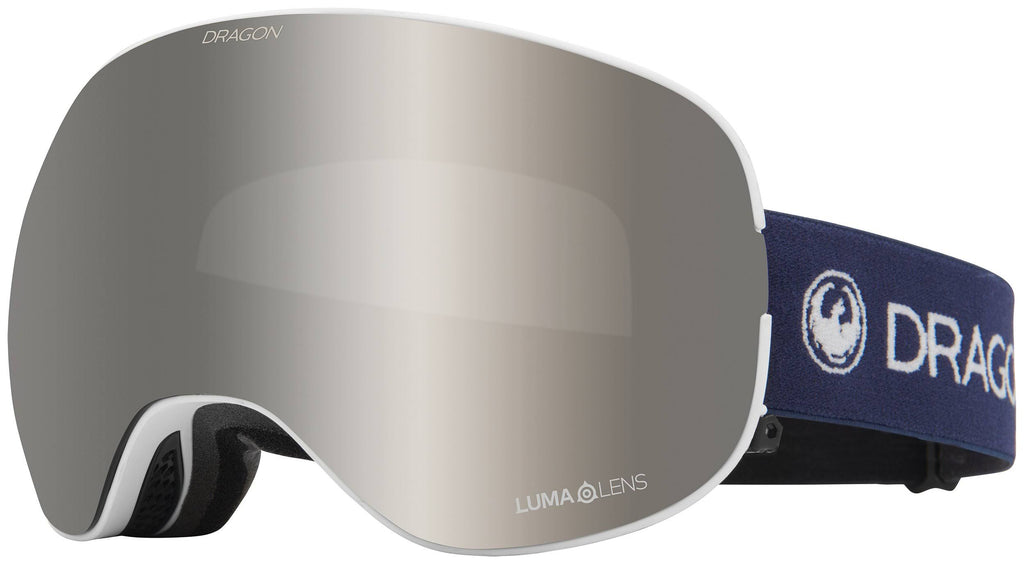 Camper Goggles Y586